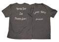 You're Just One Prayer Away T-Shirt