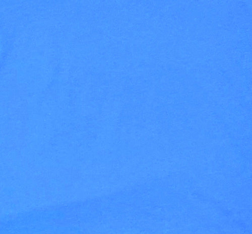 Lord Rocs Apparel Create Music T-Shirt