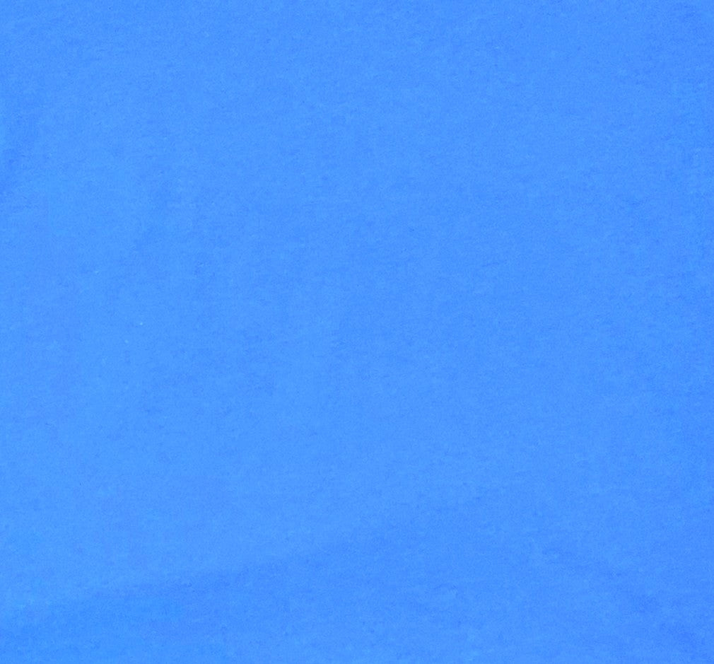 Lord Rocs Apparel DB Meter T-Shirt