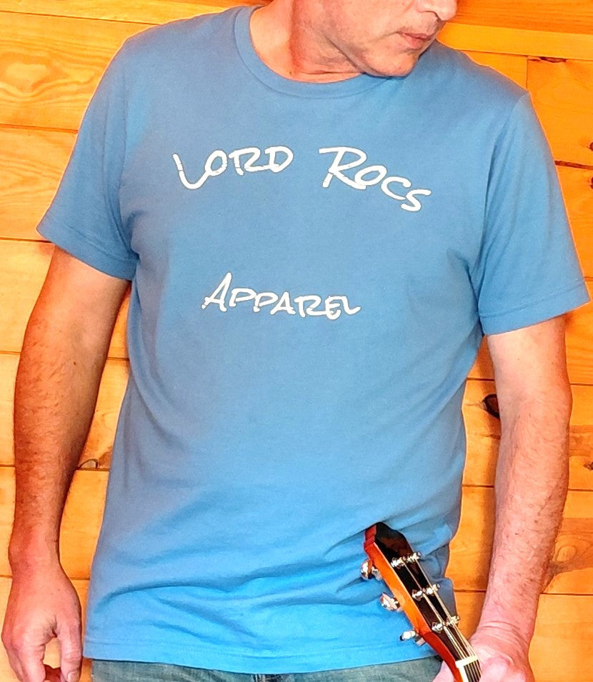 Broken Forgiven Not Perfect T-Shirt